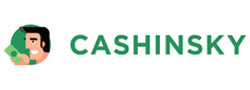 Кредит онлайн в Cashinsky Кредит онлайн в Cashinsky