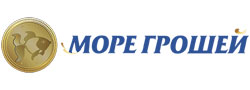 Займ на карту от Море Грошей Займ на карту от Море Грошей
