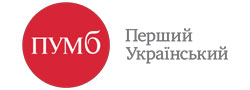 Кредит наличными/Кредитная карта от банка ПУМБ Кредит наличными/Кредитная карта от банка ПУМБ